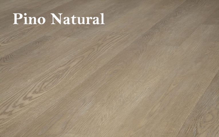 Pino natural