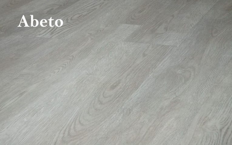abeto